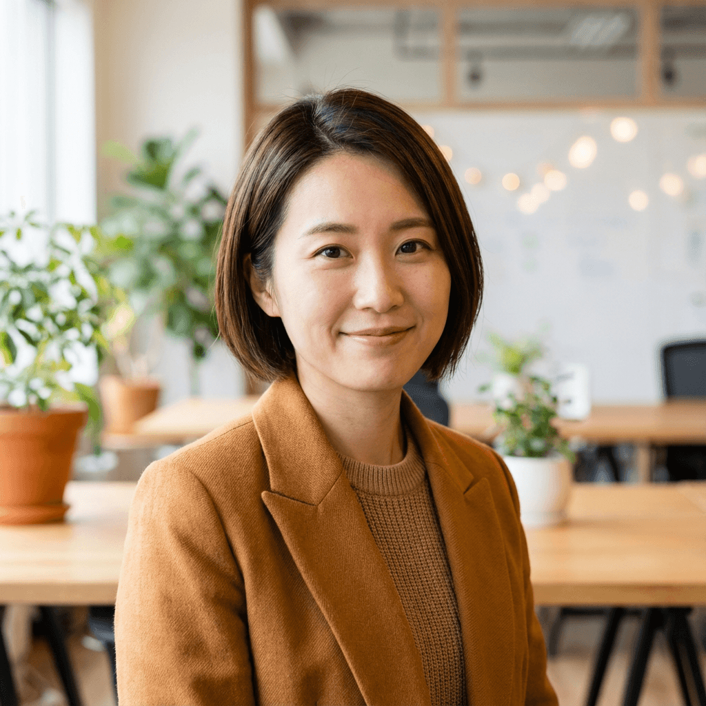 Jessica Chen